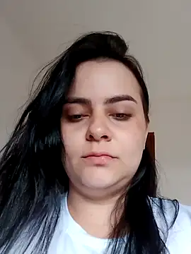 Im Amelia online show from December 2, 2024, 9:06 pm