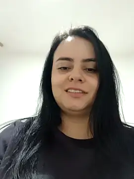Im Amelia online show from January 4, 2025, 11:59 pm