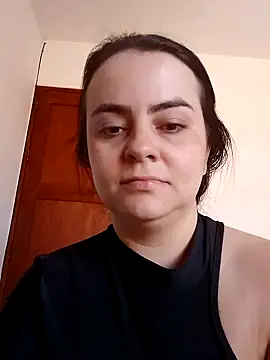 Im Amelia online show from January 15, 2025, 3:39 pm
