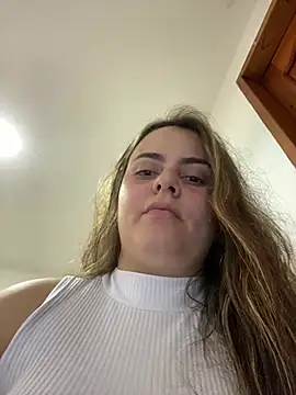 Im Amelia online show from June 7, 2026, 7:17 pm