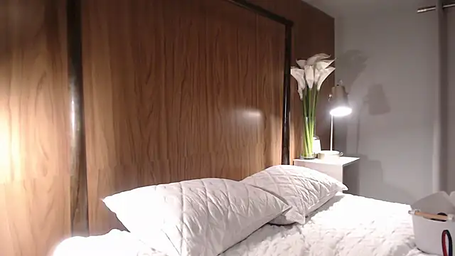 Audrey hotty online show from December 16, 2024, 1:53 am