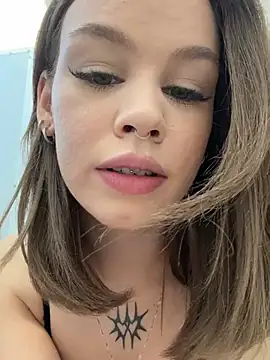 Street young online show from March 9, 2025, 1:26 pm