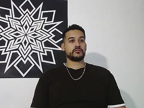  CHRIS-DENNIS  online show from April 21, 2026, 2:15 am