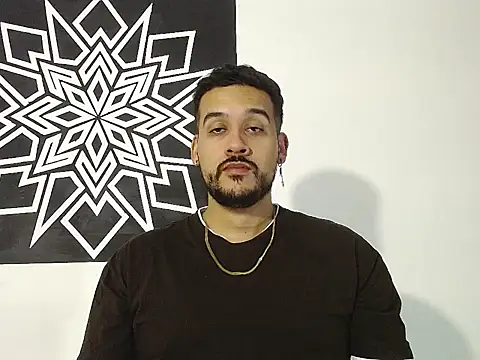  CHRIS-DENNIS  online show from April 21, 2026, 2:51 am