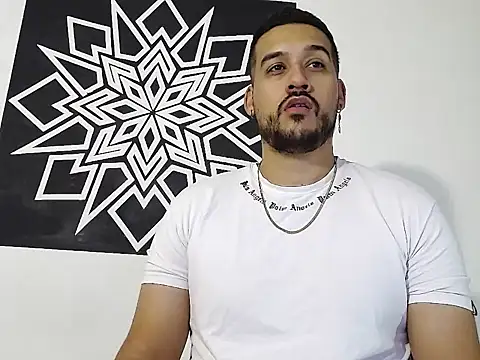  CHRIS-DENNIS  online show from May 14, 2026, 10:49 pm