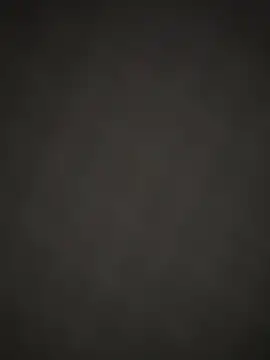 Snapshot of Oorgazmic chatting on October 27, 2025, 12:31 pm Oorgazmic online show from October 27, 2025, 12:31 pm