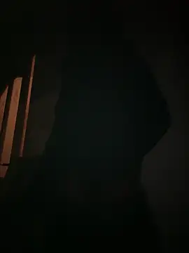 Oorgazmic online show from December 18, 2025, 1:11 am