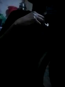 Snapshot of honny_camilla chatting on March 17, 2026, 9:51 pm honny camilla online show from March 17, 2026, 9:51 pm