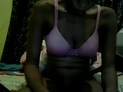 Snapshot of honny_camilla chatting on March 21, 2026, 3:15 pm honny camilla online show from March 21, 2026, 3:15 pm