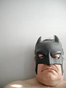 Snapshot of awxz10 chatting on November 2, 2025, 2:41 pm awxz10 online show from November 2, 2025, 2:41 pm