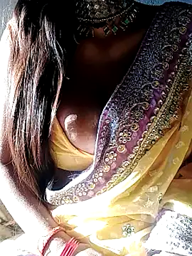 Savita hotmom online show from December 10, 2024, 2:38 am