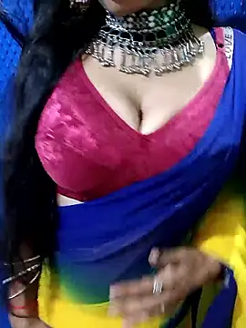 Savita hotmom online show from June 2, 2026, 5:04 pm