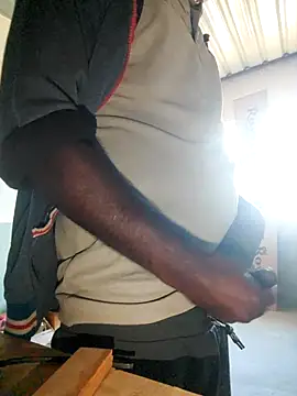 babeind online show from March 15, 2025, 2:56 am