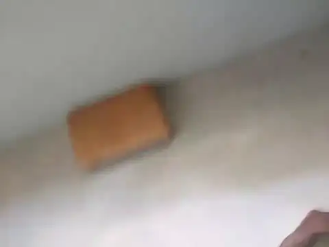 babeind online show from September 9, 2025, 3:39 am