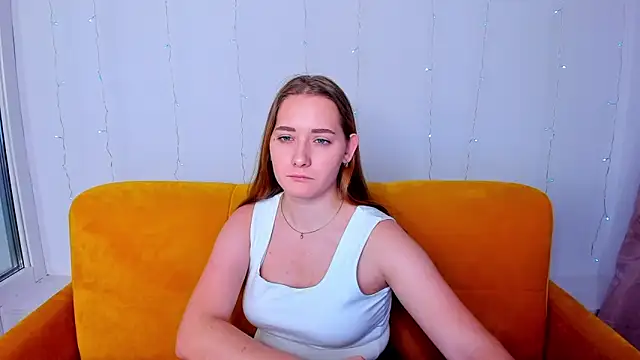 AlinaVice online show from December 19, 2024, 4:23 am