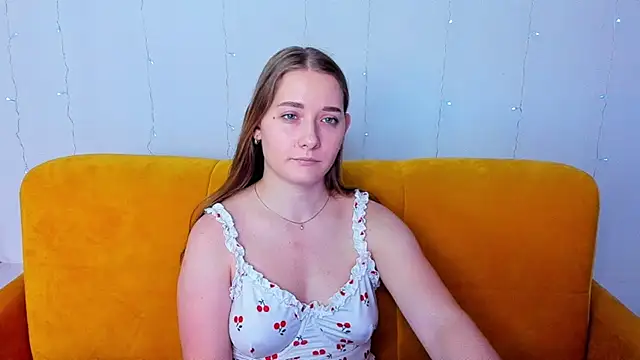 AlinaVice online show from January 5, 2025, 7:28 am