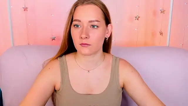 Snapshot of AlinaVice chatting on March 23, 2026, 1:42 am AlinaVice online show from March 23, 2026, 1:42 am