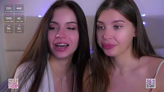 Snapshot of vivid_girls_vg chatting on February 19, 2026, 7:15 am vivid girls vg online show from February 19, 2026, 7:15 am