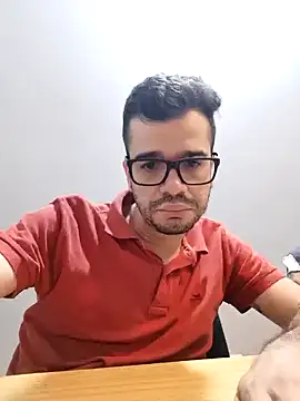 Snapshot of Ethan_hot7 chatting on March 22, 2025, 9:24 am Ethan hot7 online show from March 22, 2025, 9:24 am