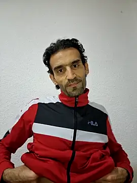 Snapshot of Sammoon chatting on December 2, 2024, 8:00 pm Sammoon online show from December 2, 2024, 8:00 pm