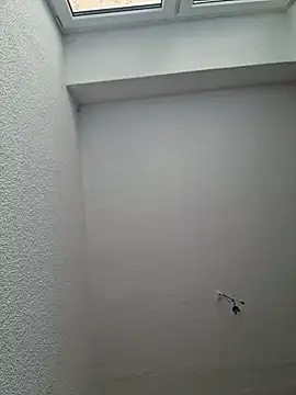 Snapshot of Sammoon chatting on February 1, 2025, 11:43 am Sammoon online show from February 1, 2025, 11:43 am