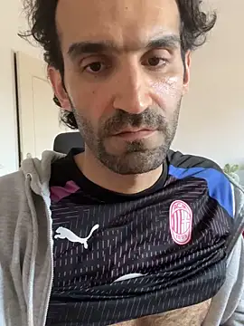 Snapshot of Sammoon chatting on December 18, 2025, 12:22 pm Sammoon online show from December 18, 2025, 12:22 pm