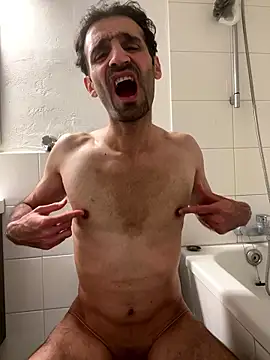 Snapshot of Sammoon chatting on January 13, 2026, 10:04 pm Sammoon online show from January 13, 2026, 10:04 pm