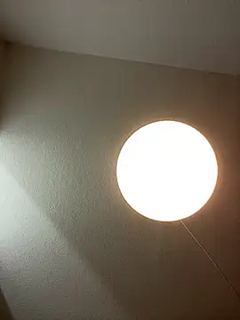 Snapshot of Sammoon chatting on February 1, 2026, 9:08 am Sammoon online show from February 1, 2026, 9:08 am