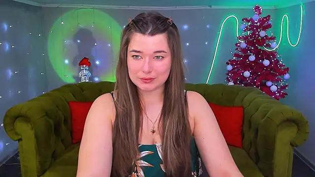  Sun Shy  online show from December 5, 2024, 3:17 pm