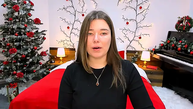  Sun Shy  online show from December 6, 2024, 1:11 pm