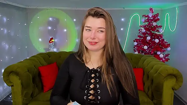  Sun Shy  online show from December 8, 2024, 3:10 am