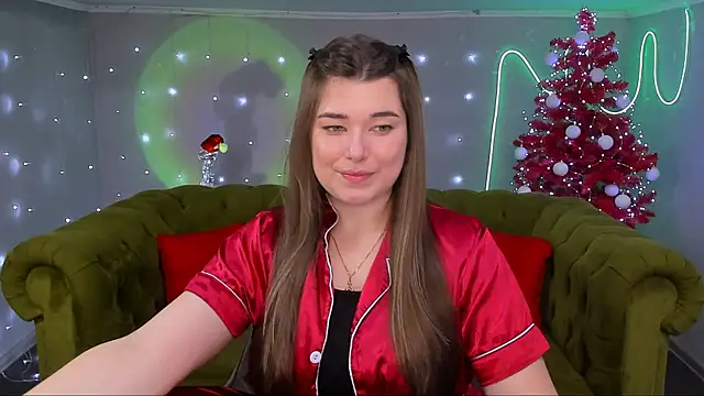  Sun Shy  online show from December 12, 2024, 3:16 pm