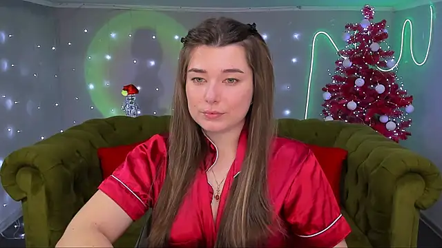  Sun Shy  online show from December 12, 2024, 6:21 pm