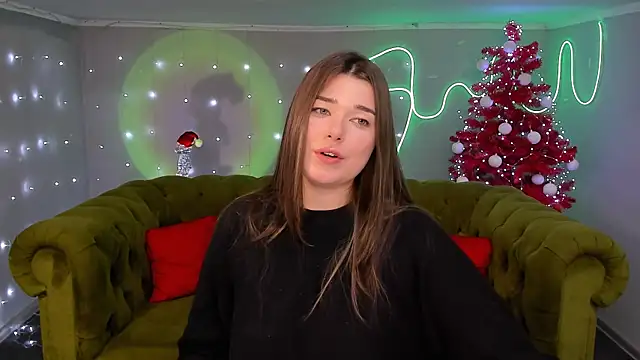  Sun Shy  online show from December 16, 2024, 3:22 pm