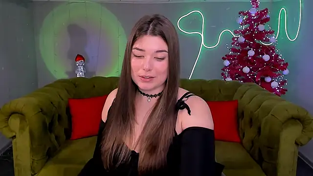  Sun Shy  online show from December 19, 2024, 3:19 pm