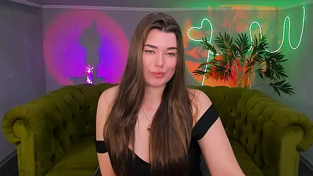  Sun Shy  online show from January 30, 2025, 12:06 pm
