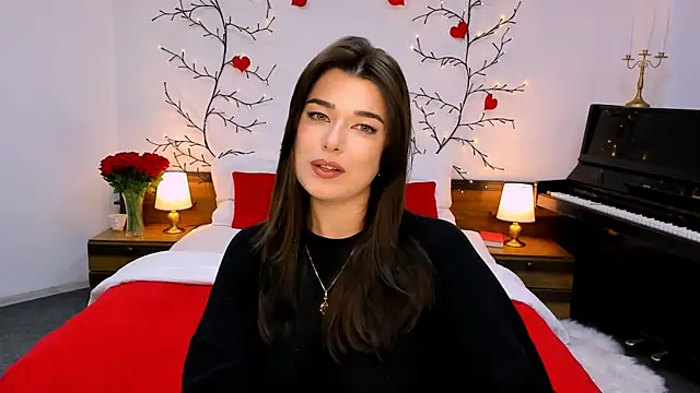  Sun Shy  online show from September 21, 2025, 1:24 pm