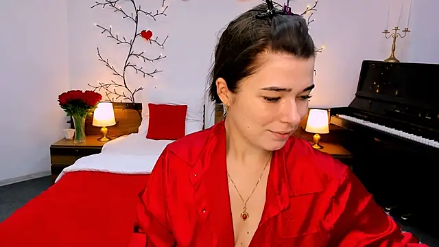  Sun Shy  online show from September 24, 2025, 9:12 am