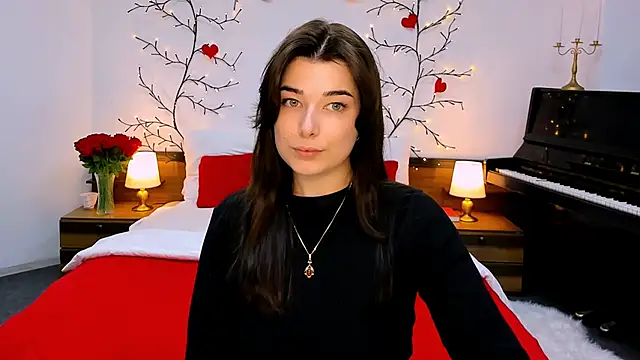  Sun Shy  online show from September 29, 2025, 1:05 pm