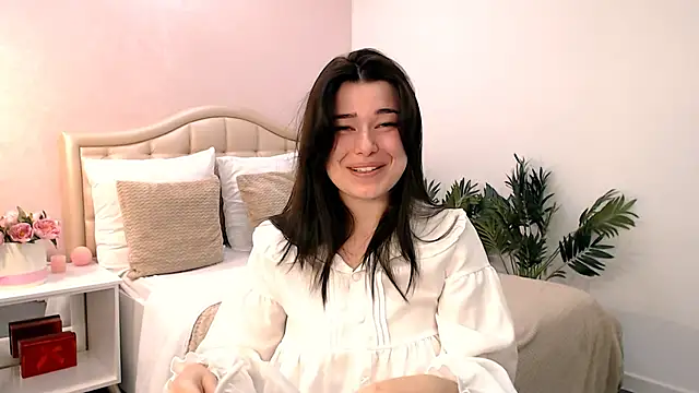  Sun Shy  online show from October 15, 2025, 9:31 am