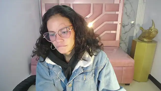 Tyna ch online show from March 14, 2025, 3:58 pm
