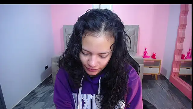 Snapshot of Tyna_ch chatting on July 7, 2026, 12:53 pm Tyna ch online show from July 7, 2026, 12:53 pm