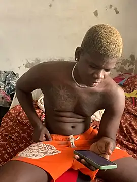 bad-boy-2002 online show from January 30, 2025, 11:22 am