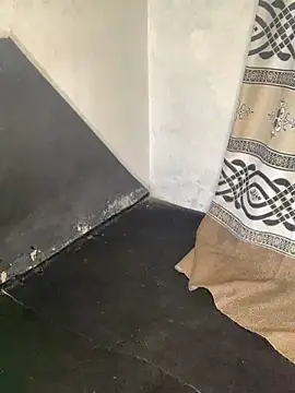 bad-boy-2002 online show from February 5, 2025, 11:23 am