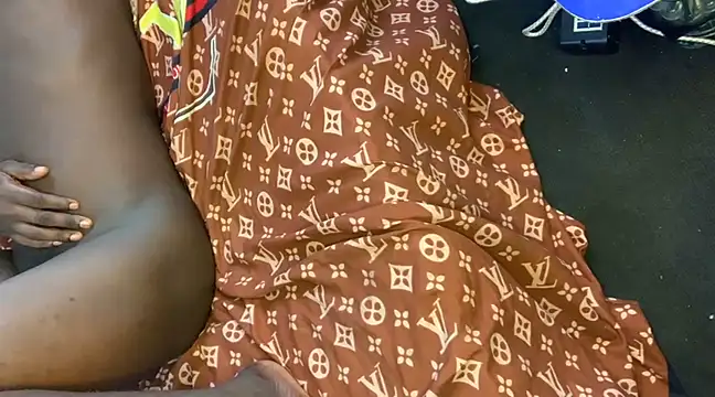 bad-boy-2002 online show from March 1, 2025, 4:11 pm