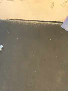 bad-boy-2002 online show from March 7, 2025, 10:35 am