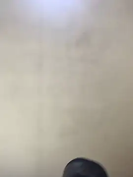 bad-boy-2002 online show from March 7, 2025, 1:51 pm