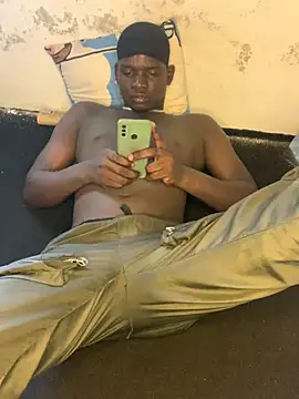 bad-boy-2002 online show from March 10, 2025, 11:32 am