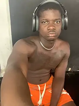 bad-boy-2002 online show from March 22, 2025, 9:34 am