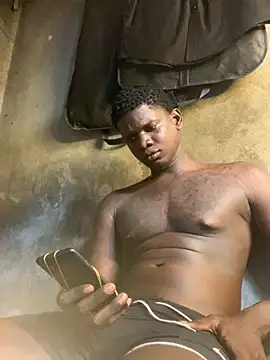 bad-boy-2002 online show from February 3, 2026, 11:48 am